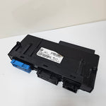 قم بتحميل الصورة إلى عارض الصور، Genuine 2011-2014 BMW X3 F25 Body Control Module 9287218 OEM