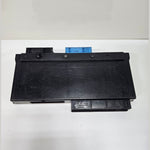 قم بتحميل الصورة إلى عارض الصور، BMW 3 Series E91 LCI ECU Body Control Module H4 PL2 JBBFE Junction Box 9187544