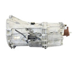 Load image into Gallery viewer, 2013-2016 BMW M135i Manual Transmission Assembly 23008609414