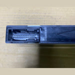 Load image into Gallery viewer, BMW Cas Control Unit Module 9347913 5 Series F10 F11 CAS 4