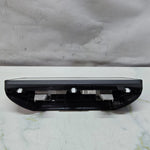 Bild in die Galerieansicht laden, 2018-2023 BMW X2 F39 Central Information Display Screen 5A58645 OEM