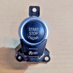 قم بتحميل الصورة إلى عارض الصور، BMW 5 F10 F11 520D ENGINE N47 D20C AUTO ENGINE CONTEOL UNIT KEY LOCK SET 8578995
