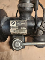 Load image into Gallery viewer, BMW Front Shock Absorber 6863116 5 Series F07 GT and 7 Series F01 Front Right