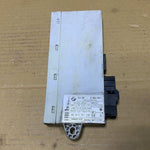 Load image into Gallery viewer, 2006 BMW 325xi Access System Control Module 6964051 E90 and E87 CAS 2