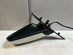 Load image into Gallery viewer, 2007 BMW 7' E65 740i N62N Left Side DOOR Mirror X0125109 RHD OEM