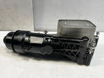 Load image into Gallery viewer, 2017-2024 Mini Cooper F60 F56 1.5 12V 136HP Countryman Engine Oil Cooler 8585236