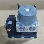 قم بتحميل الصورة إلى عارض الصور، OEM BMW 3 Series G20 2.0 Diesel ABS Pump Control Modulator 6899240 QH449