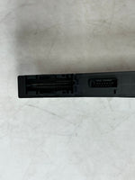 Load image into Gallery viewer, 2007-2013 BMW X5 E70 N57 Engine Control Unit ECU SET DDE + CAS3 + 1KEY 8517015