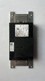 Load image into Gallery viewer, BMW Supply Module for fuel system 1D5A049F8 M760LiX