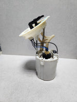 قم بتحميل الصورة إلى عارض الصور، BMW Fuel Pump DIESEL 7243972 F20 F30 220d 225d 316d 318d 320d 325d models B47