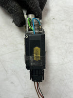 Load image into Gallery viewer, BMW E38 E39 E53 X5 Electric Steering Column Adjustment Motor 8360230 OEM