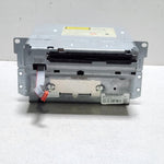 Bild in die Galerieansicht laden, 2006-2013 BMW X5 Stereo Navigation System Head Unit 9257199 X5 X6 E70 E71 CIC