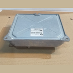 قم بتحميل الصورة إلى عارض الصور، BMW X5 X6 F15 F16 F85 F86 VOLTAGE CONVERTER CONTROL MODULE - 9329336
