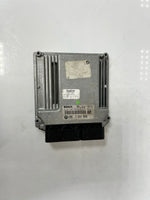 Load image into Gallery viewer, BMW 3 Series E46 0261 208 388 Engine Control Unit ECU DME 7531848 OEM