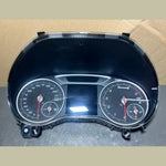 Load image into Gallery viewer, 2012-2014 Mercedes-Benz W246 B-Class Instrument Cluster Speedometer A246 9009214