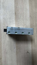 Load image into Gallery viewer, BMW Voltage Converter Module 9233143 F10, F11, F12, F20, F21, F25, and F30