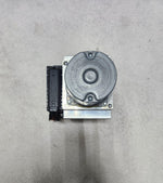 Bild in die Galerieansicht laden, 2011-2016 BMW 550i ABS Anti-Lock Brake Pump Control Module 6797045 F10 5-Series