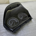 قم بتحميل الصورة إلى عارض الصور، OEM BMW F45 F46 F48 X1 6WA Petrol Instrument Cluster Speedometer HUD 6804954