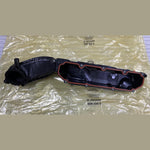 Load image into Gallery viewer, OEM BMW M5 F90 LCI M8 F91 S63M INTAKE MONIFOLD SYSTEM LEFT 5B3F937 NEW