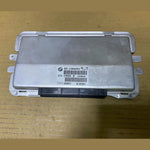 Load image into Gallery viewer, 2009-2015 BMW 550i Suspension Control Module 6792840 5 Series F07 GT and 7 Serie