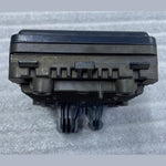 قم بتحميل الصورة إلى عارض الصور، OEM BMW X1 U11 X2 U10 X3 G45 X5 G05 X7 G07 ACC Sensor Radar Sensor 5A64DD6 NEW