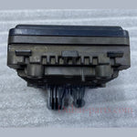 Load image into Gallery viewer, OEM BMW X1 U11 X2 U10 X3 G45 X5 G05 X7 G07 ACC Sensor Radar Sensor 5A64DD6 NEW