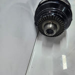 Load image into Gallery viewer, 2022-2023 BMW i4 G26 Drive Shaft Rear Right 5A14862 Used TEST DRIVE LOW MILEAGE