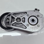 Bild in die Galerieansicht laden, 7604936-2016-2019 BMW 3 5 Series F30 F31 F10 330i N55 Mechanical Belt Tensioner