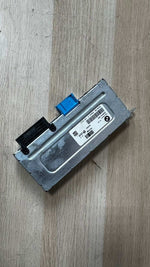 Load image into Gallery viewer, 2009-2016 BMW 550i Gateway Control Module 9213188 F07 5 Series