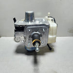 Load image into Gallery viewer, 2022-2024 BMW i4 Abs Pump 5A7D048 I4 G26 USA VERSION LHD
