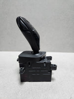 قم بتحميل الصورة إلى عارض الصور، 2017-2023 BMW 540i Gear Selector Switch 9458751 5 Series G30 530i 540i and M550i