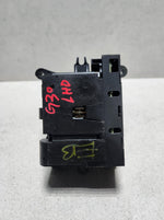 Load image into Gallery viewer, 2017-2019 BMW 530i Automatic Transmission Gear Selector Lever 6825825