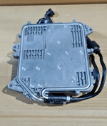 قم بتحميل الصورة إلى عارض الصور، BMW OEM F02 N63 ECU SET 8604942 0281030533 DME CAS MODULE COMPLETE - 8604942