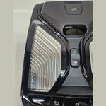 Load image into Gallery viewer, 2023-2025 BMW X7 Roof Function Center Light 5B32498