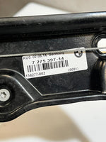 Load image into Gallery viewer, 2012-2018 BMW 640i 6 Series F06 Window Regulator With Motor Front Left 7275397