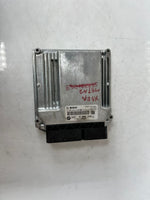 قم بتحميل الصورة إلى عارض الصور، BMW X5 E70 M57N2 3.0 ENGINE CONTROL UNIT ECU SET DDE + CAS3 + 1KEY 8509036
