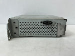 Load image into Gallery viewer, 2010-2019 BMW F20 F21 F30 F31 F10 F15 NAVIGATION CONTROL HEADUNIT TAPE 6822093
