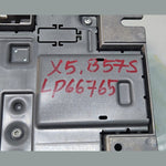 قم بتحميل الصورة إلى عارض الصور، OEM BMW G05 G06 G07 8 G14 G15 Amplifier Module Amplifier BOOSTER ALEV3 9832611