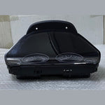 قم بتحميل الصورة إلى عارض الصور، OEM BMW F30 F31 F34 F32 instrument combination Cluster speedometer 6804966