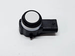 قم بتحميل الصورة إلى عارض الصور، Genuine 2024-2025 BMW 530i Park Sensor PDC 5A179A0 Brand New OEM