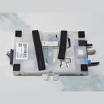 قم بتحميل الصورة إلى عارض الصور، BMW X6 G06 TELEMATICS ANTENA CONTROL MODULE ECU 5B32154 OEM