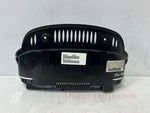 Load image into Gallery viewer, 2010-2013 BMW X5 N57 E70 LCI SPEEDOMETER Instrument Cluster 9258122 OEM