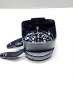 Load image into Gallery viewer, 2008-2014 Mercedes-Benz C300 Steering Column Switch Module Control A2129007217