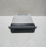 Bild in die Galerieansicht laden, 2007-2014 BMW X5 Cd Changer 9125237 X5 E70 X6 and Z4