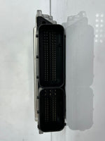 Load image into Gallery viewer, BMW F30 F31 320d ed Diesel N47N 163HP ECU Kit DDE 8584276 + 2Key + FEM Automatic