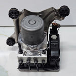 Bild in die Galerieansicht laden, 2007-2009 BMW 328i G11 G12 G30 ABS Anti Lock Brake Module & Pump 6886959 OEM