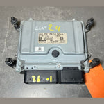 Load image into Gallery viewer, 04-09 Mercedes W211 E-Class Engine Control Module Unit ECM ECU A272 1531092 OEM
