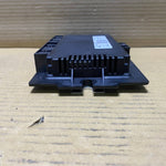قم بتحميل الصورة إلى عارض الصور، BMW Footwell Light Control Module 9170452 X5 E70 FRM 41