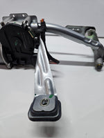 Load image into Gallery viewer, 9478840-2015-2026 BMW X1 U11 RHD Windshield Wiper Motor and Linkage OEM