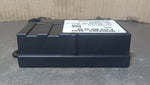 Load image into Gallery viewer, 10-15 MERCEDES-BENZ W212 W207 E-CLASS FUEL PUMP CONTROL MODULE A212 9000306 OEM